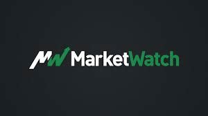 PRC overview by MarketWatch. . Et marketwatch